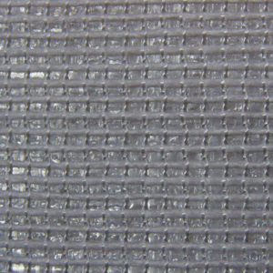 Cemlam 1.6M Wide Linear