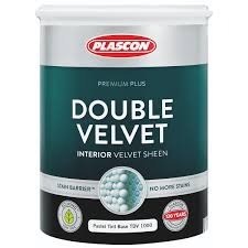 Plascon-Double-Velvet
