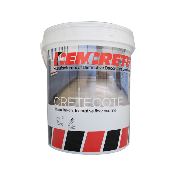 Cretecote Shale 15kg