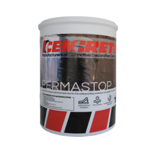 Permastop 1Kg