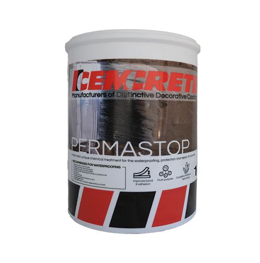 Permastop 1Kg