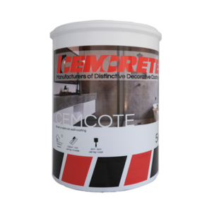 Permastop 5KG