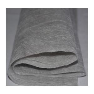 Polypropelene Memb 10M x 100mm