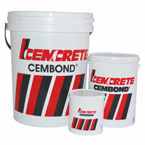 Cembond 1L