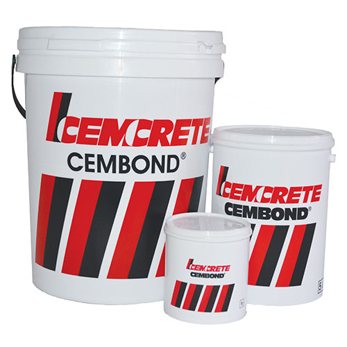 Cembond 1L