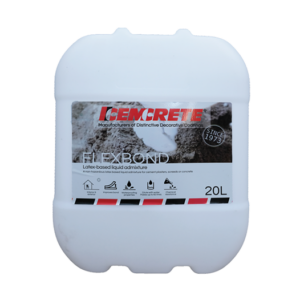 Flexbond 20L