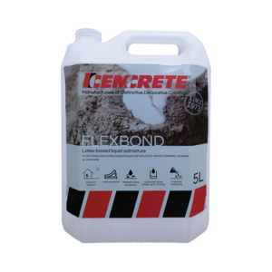 Flexbond 5L