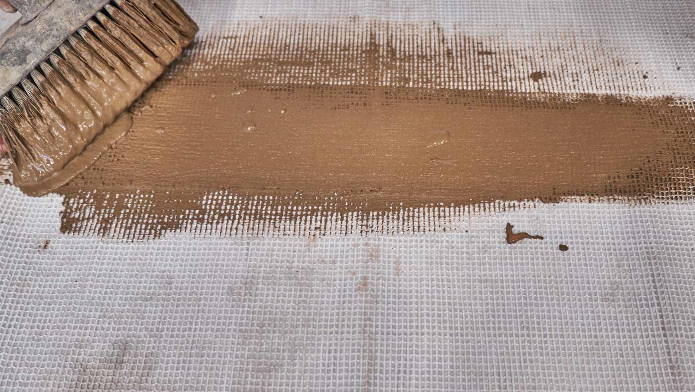 Matcrete Charcoal 40kg - Image 8