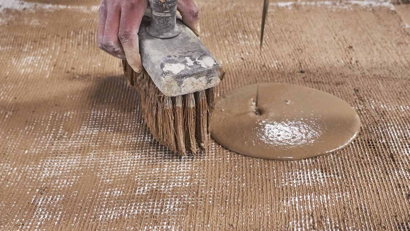 Matcrete Charcoal 40kg - Image 4