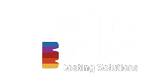 Paint Tribe