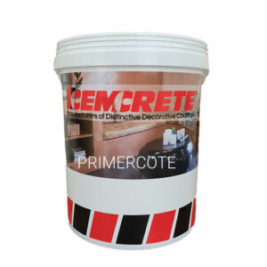 Primercote 20kg