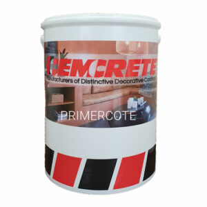 Primercote 5kg