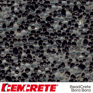 Beadcrete Bora Bora 20 kg