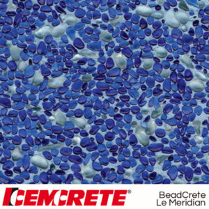 Beadcrete Le Meridian 20 kg