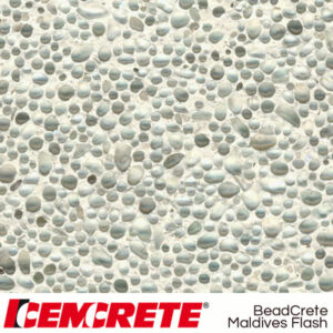 Beadcrete Le Meridian Flash 20 kg