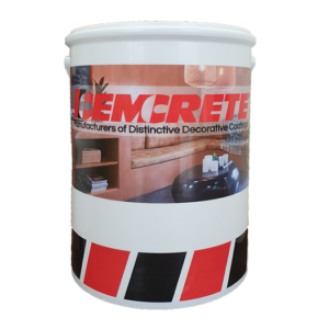 Cretecote Coconut 15 kg