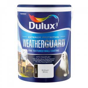 Dulux-Weatherguard-4