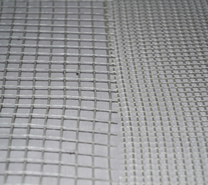 Glass Fibre 18MM