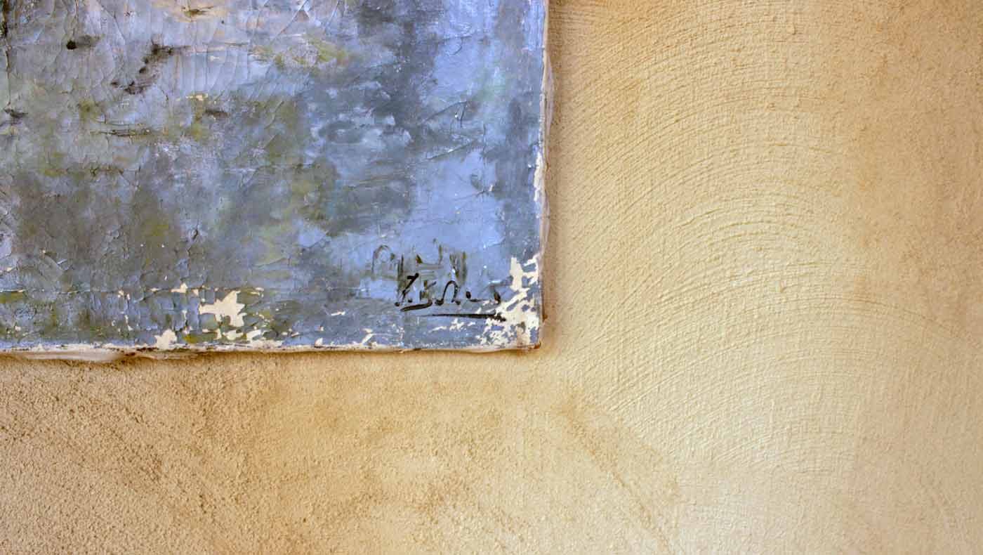 Cemwash Sandstone 25kg - Image 2