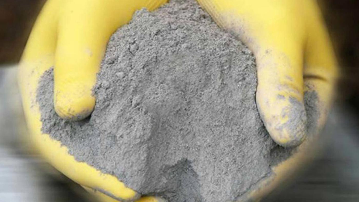 Permastop 1Kg - Image 4