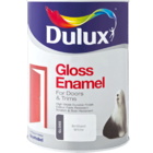 dulux-gloss-enamel-s