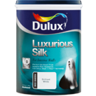 dulux-luxurious-silk-tinted-s
