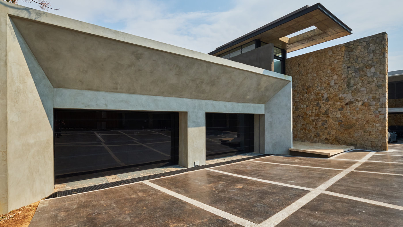Renocrete Oyster 20 - Image 8