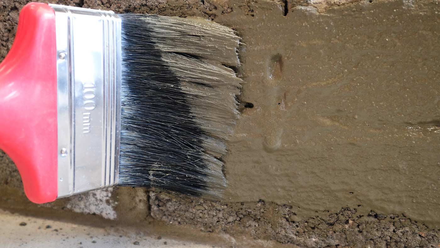 Permastop 1Kg - Image 3